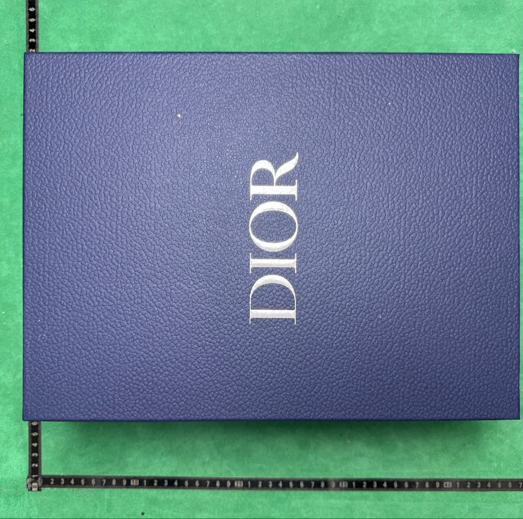 Dior B30 Negras