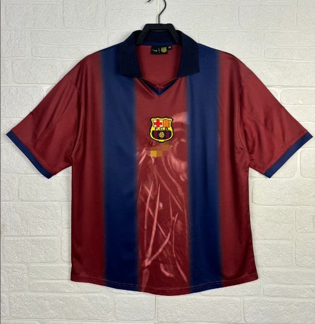Camisetas retro
