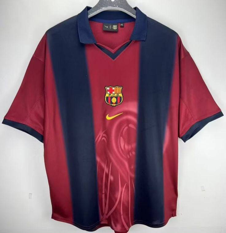 Camisetas retro
