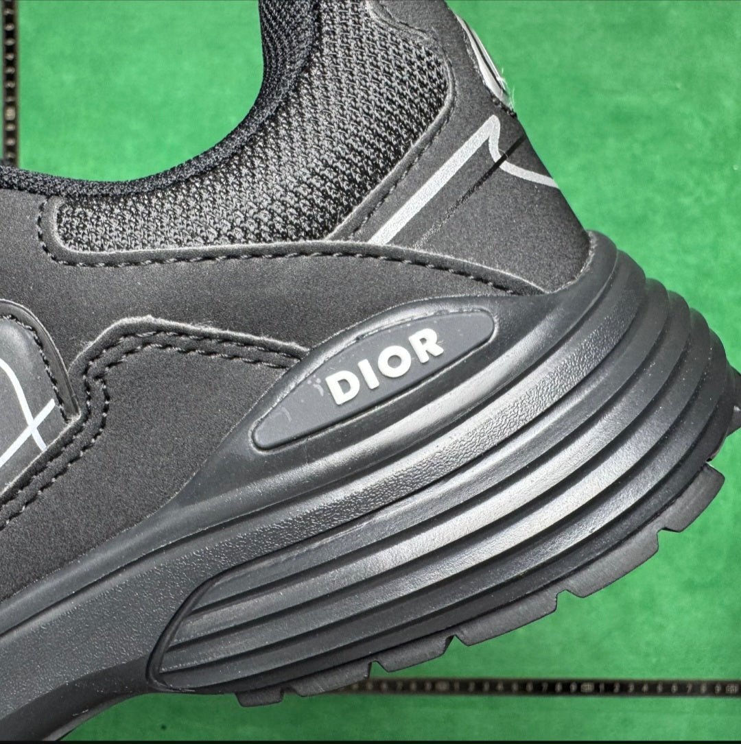 Dior B30 Negras