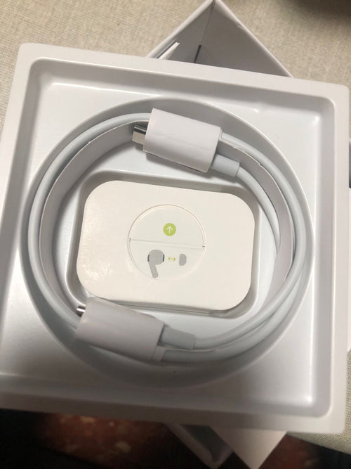 Airpods Pro 2 ANC
