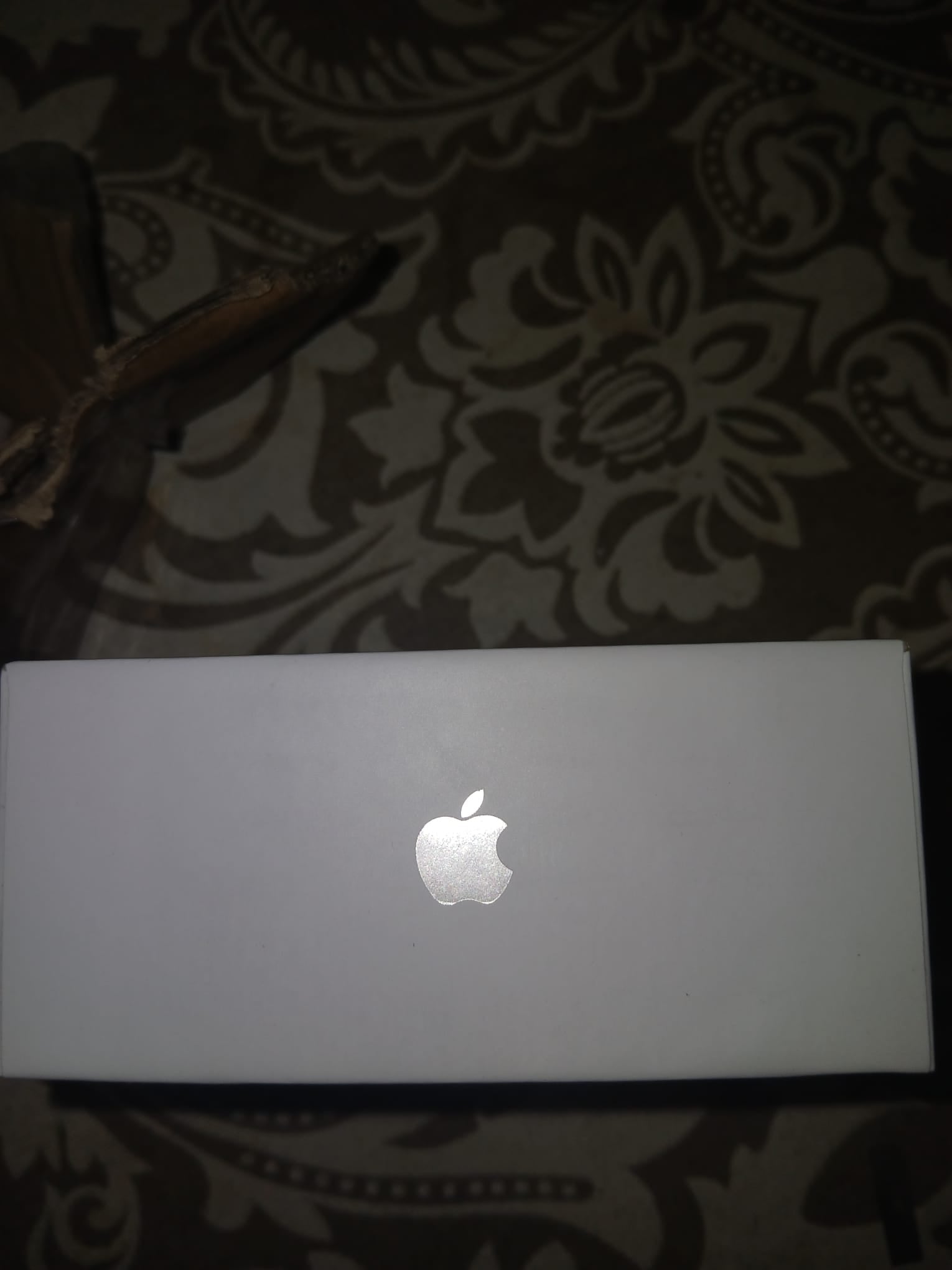 Airpods Pro 2 ANC