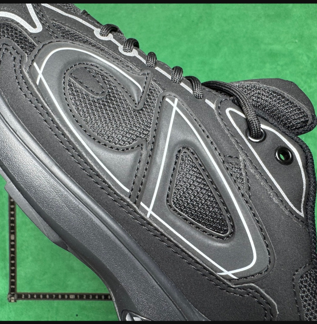 Dior B30 Negras