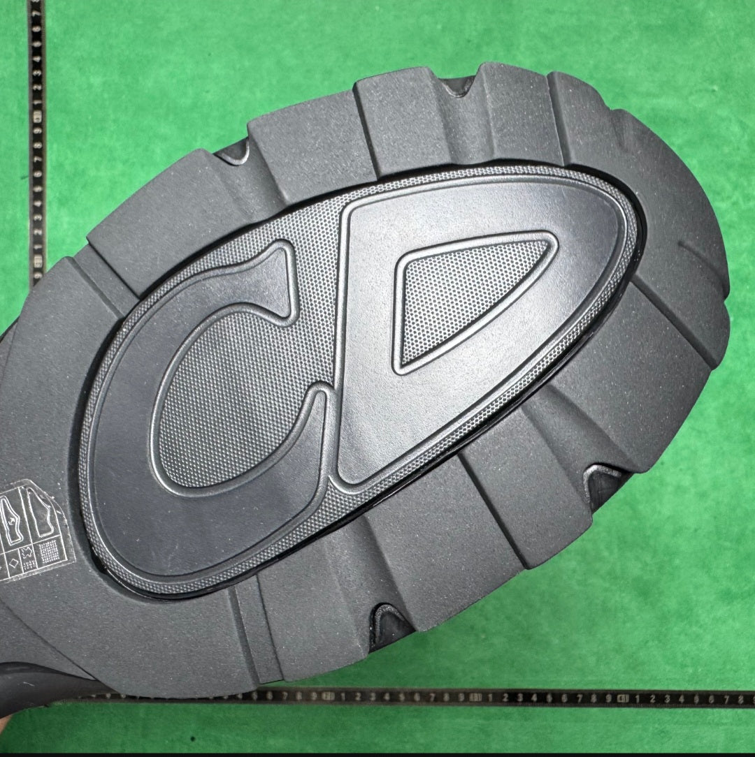 Dior B30 Negras