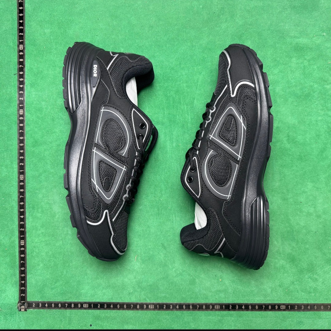 Dior B30 Negras