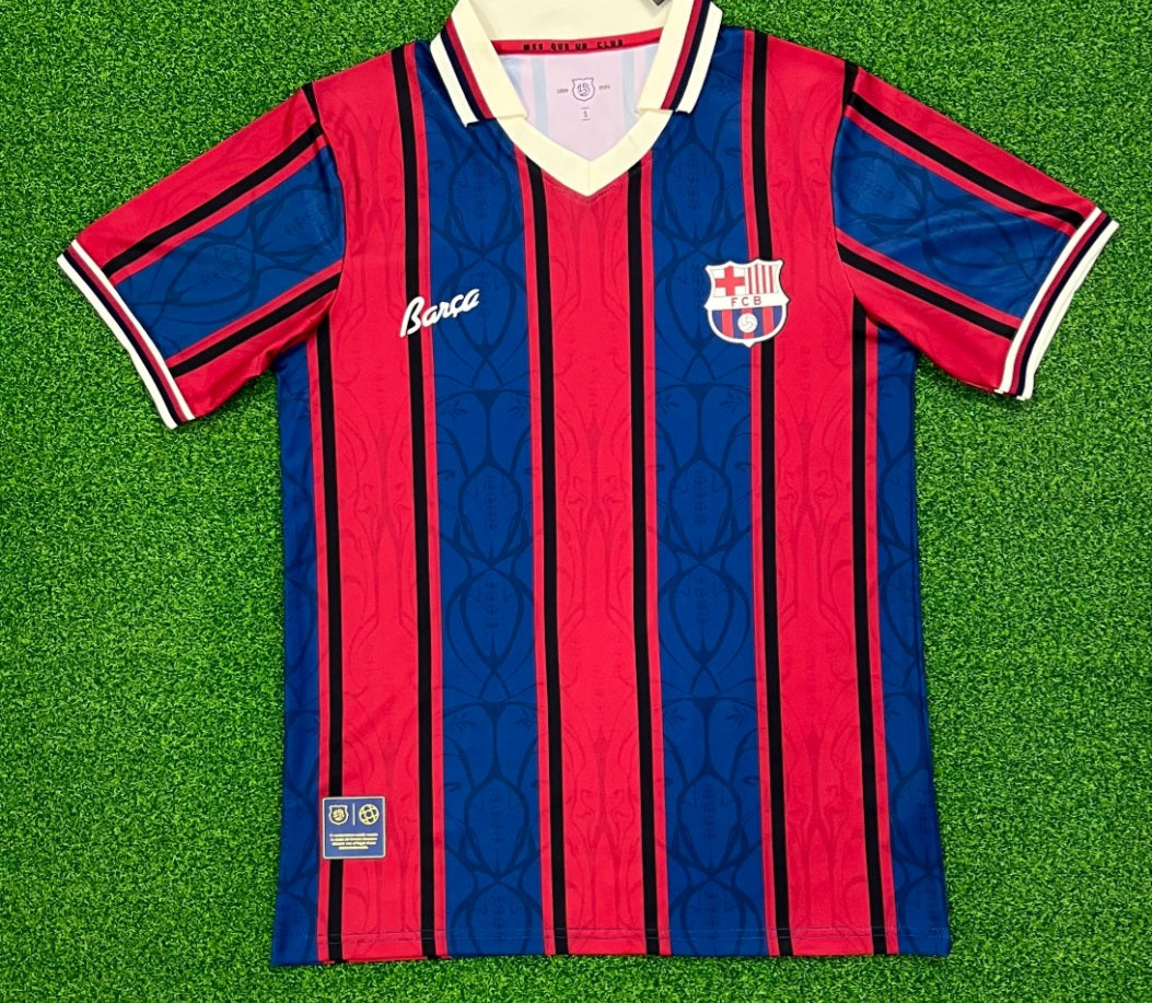 Camisetas retro