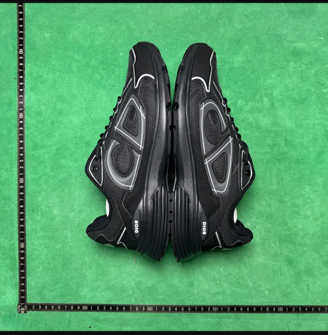 Dior B30 Negras