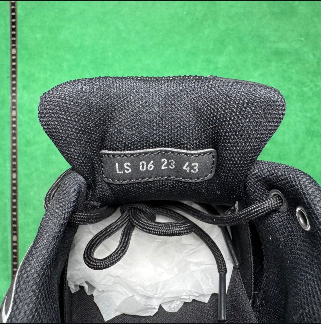 Dior B30 Negras