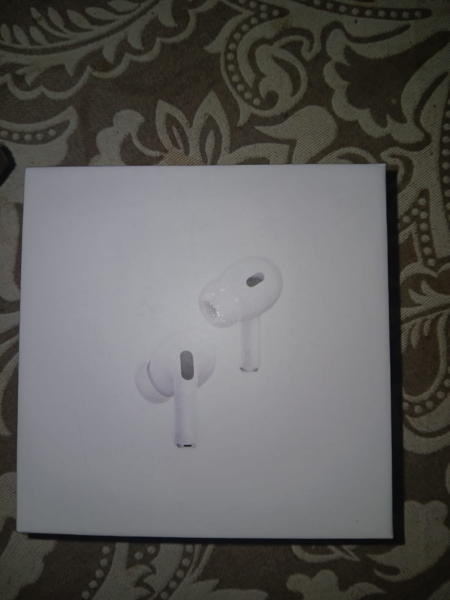 Airpods Pro 2 ANC